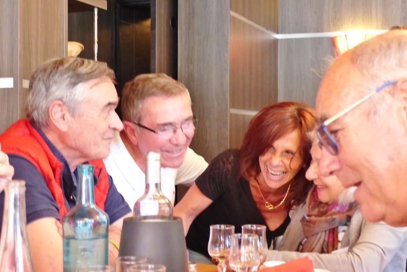 3_P1090105 (Clement).jpg - ... et toujours la bonne humeur !